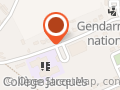 TENNIS CLUB DU CANTON DE NOUVION