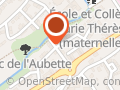 Immediat Securite Privée