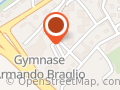 Gymnase