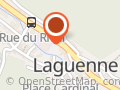 Shop Carrosserie