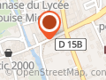 Credissimmo Gisors