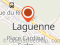 Maison Carite Laguenne-sur-Avalouze