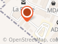 Cemap (SARL)