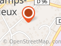 Centre Social Communautaire