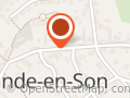 Ecole Maternelle