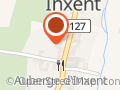 Mairie de Inxent