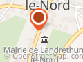 FOURRE DANIEL