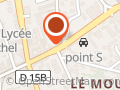 Print-Impression Gisors