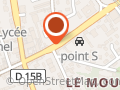 Les Demeures Traditionnelles
