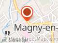 Eggenspieler Véronique