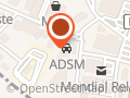Adsm Services
