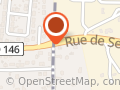 Serrurerie Des Yvelines