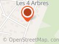 Gite le Pigeonnier