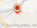 ALPHA OMEGA LOGISTIQUE