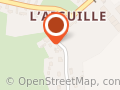 Parfum Marquelicence
