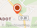 Delpon
