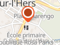Far