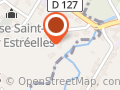 Les Mésanges