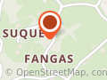 Quercy Toiture