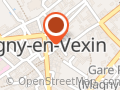 Opticiens du Vexin Magny