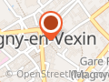 Pharmacie du Vexin