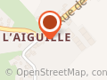 DIAGNOSTIC-IMMOBILIER 62 - AUDIT ENERGETIQUE