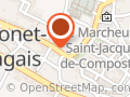 Médiathèque municipale