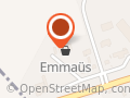 Emmaus