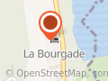 La Bourgade