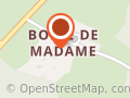 La Bergerie