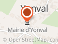 Mairie