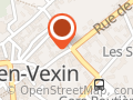 ADMR NUCOURT Vexin-Ouest