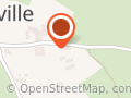 Bazar cote d'Opale