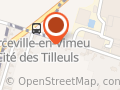 DÉCAMPS RÉGIS