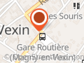 Louvieaux Françoise