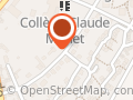 Croq'Lecture
