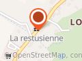 Laverie Revolution