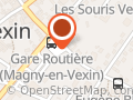 Compagnie des Eaux et de l'Ozone
