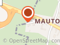 Stéril'matou