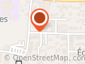 Dics