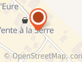 Jardins Loisirs