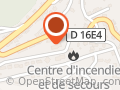 Gendarmerie Nationale