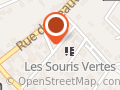 Ecole Du Centre