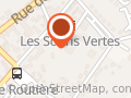 CPTS du Vexin Francilien