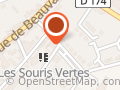 La Fee Tartine