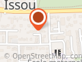 AS ISSOU