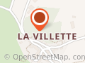 Gaec de la Villette