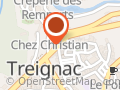 L'Epicerie de Treignac
