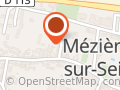 agissonspourmezieres