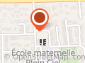 École Élémentaire Publique Les Quatre Elements